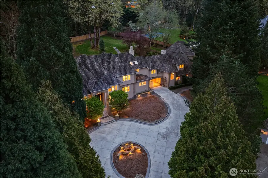 6158 162nd Place Se, Bellevue, WA 98006 - #2