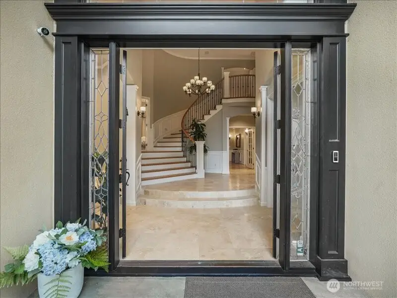 6158 162nd Place Se, Bellevue, WA 98006 - #3