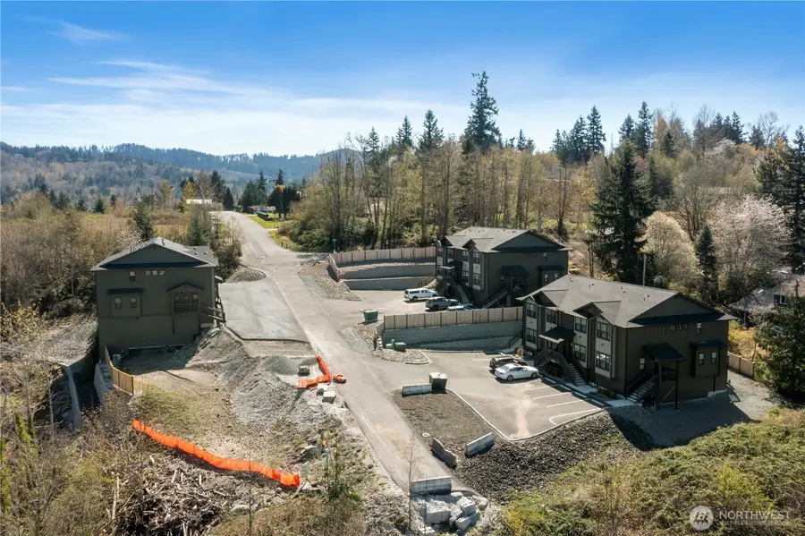 116 Orchard Avenue S #D, Eatonville, WA 98328 - #3