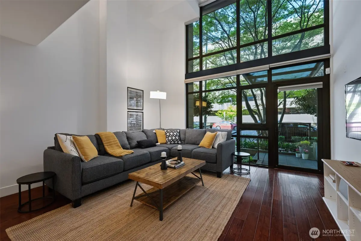 2911 2nd Avenue #118, Seattle, WA 98121 - #1