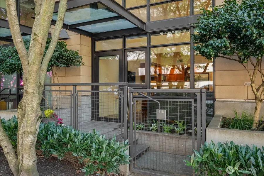 2911 2nd Avenue #118, Seattle, WA 98121 - #2