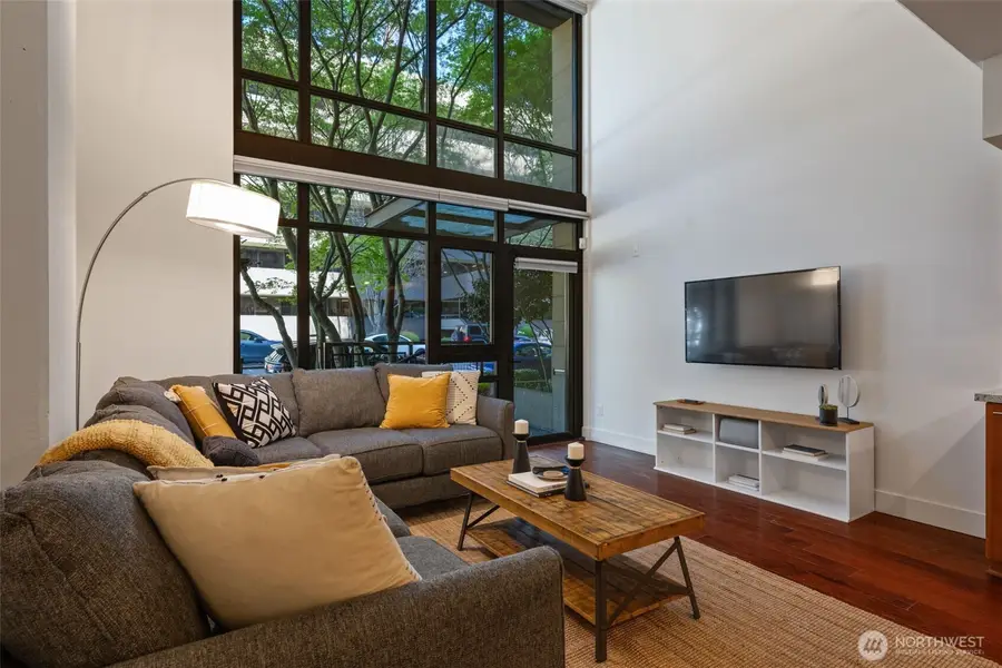 2911 2nd Avenue #118, Seattle, WA 98121 - #3