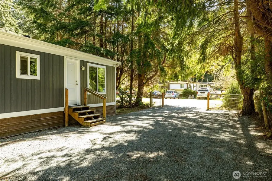 1945 Beachwood Drive, Freeland, WA 98249 - #3