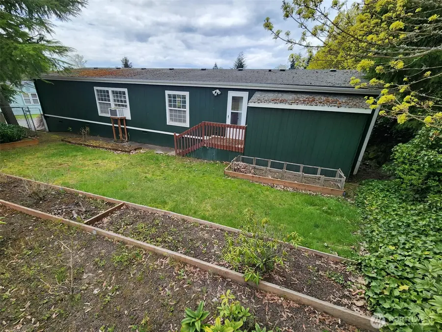 11540 SE 309th St, Auburn, WA 98092 - #2