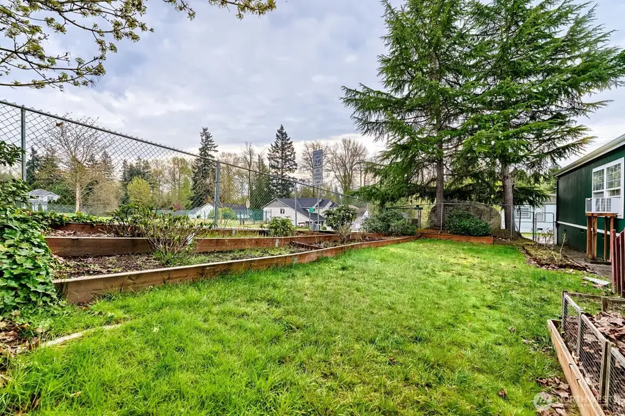 11540 SE 309th St, Auburn, WA 98092 - #3