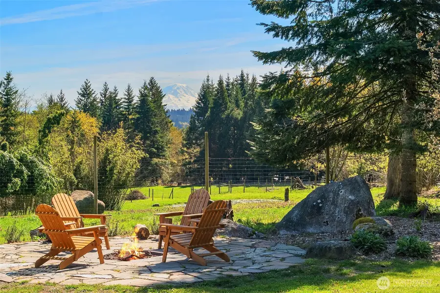 23419 107th Avenue Sw, Vashon, WA 98070 - #2