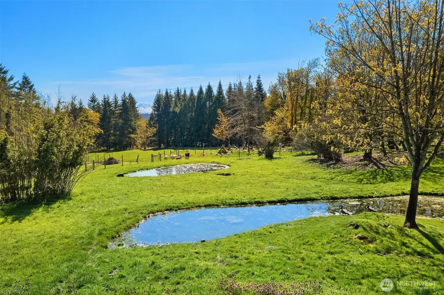 23419 107th Avenue Sw, Vashon, WA 98070 - #3