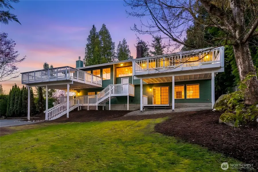 13430 Kenwanda Drive, Snohomish, WA 98296 - #3