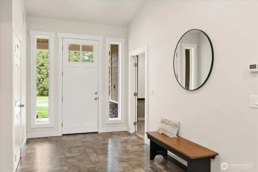 2923 165th Drive Se, Snohomish, WA 98290 - #2