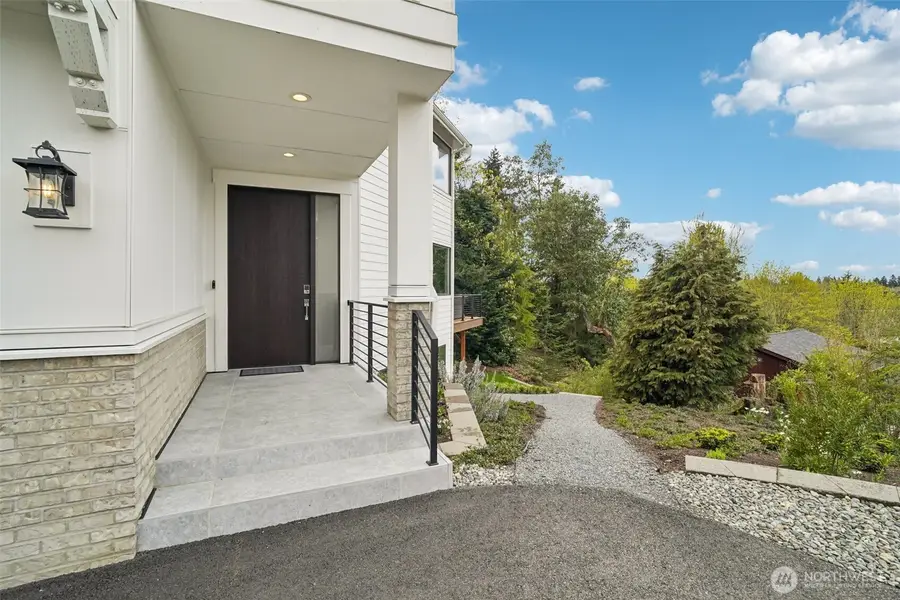 13643 10th Street Se, Bellevue, WA 98005 - #3