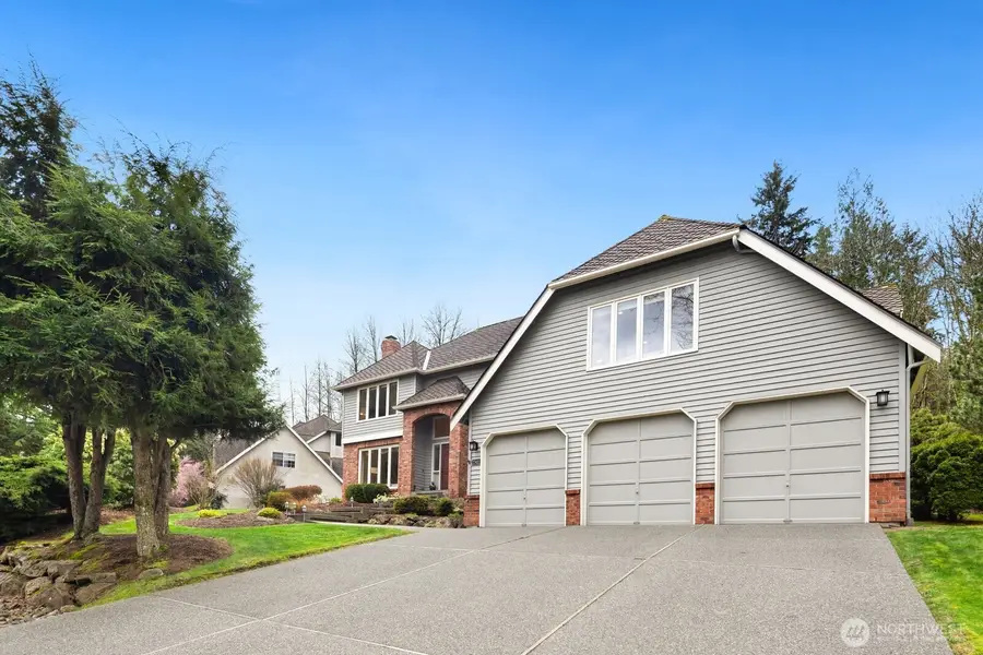 17421 190th Ave Se, Renton, WA 98058 - #2