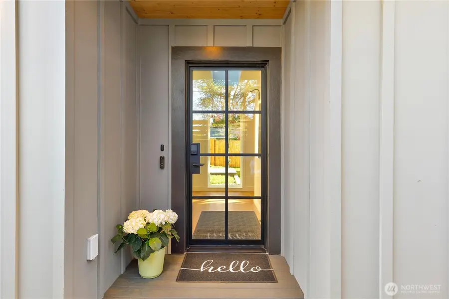 10039 13th Avenue Nw, Seattle, WA 98177 - #2