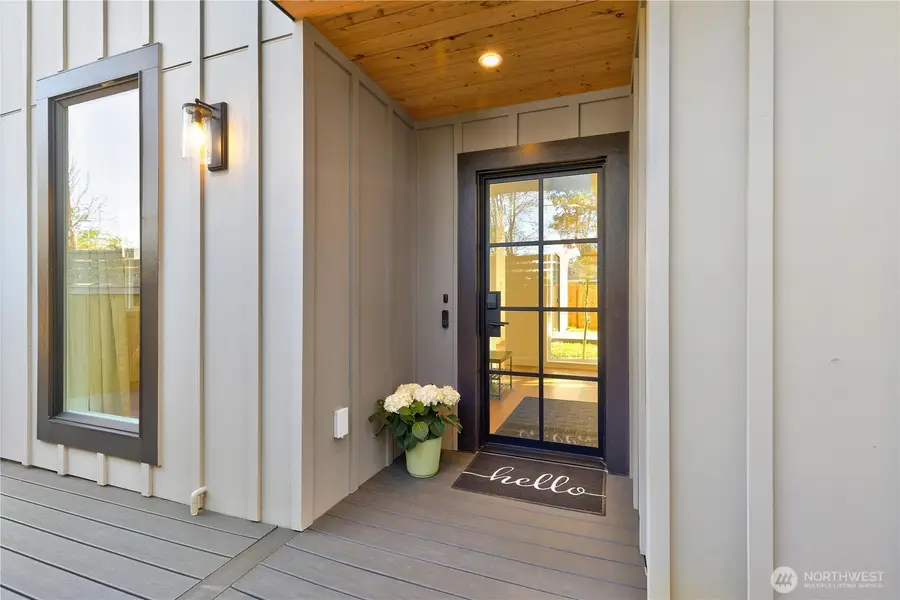 10039 13th Avenue Nw, Seattle, WA 98177 - #3