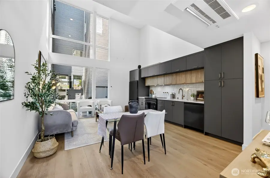 6318 41st Avenue Sw #D, Seattle, WA 98136 - #3