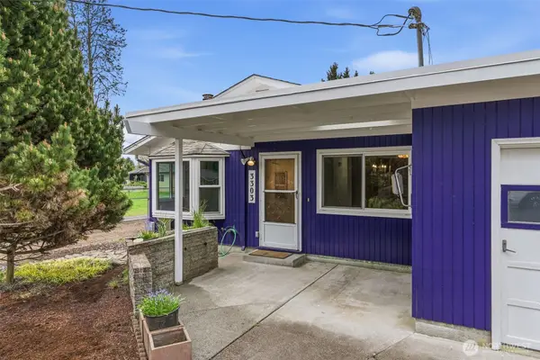 3303 Olympia Way, Longview, WA 98632