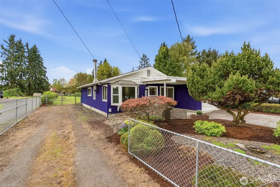 3303 Olympia Way, Longview, WA 98632 - #3