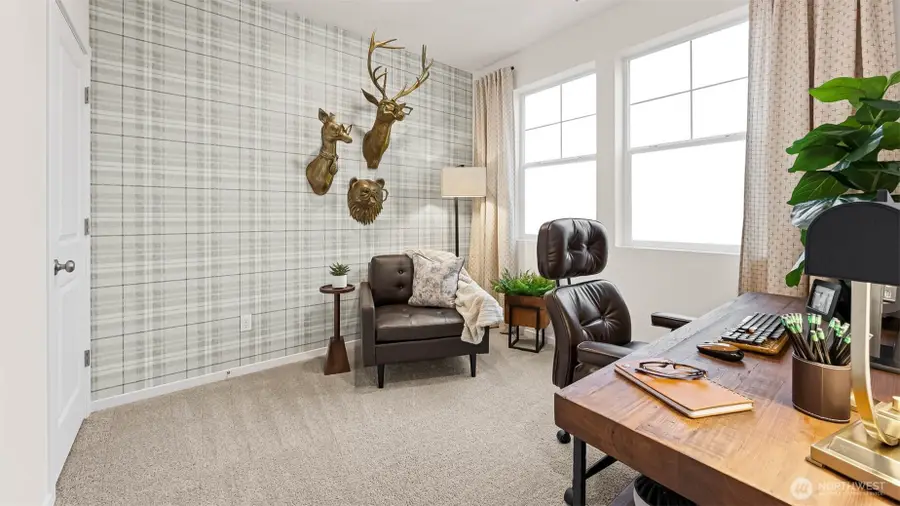 14736 59th Avenue E #1, Puyallup, WA 98375 - #2