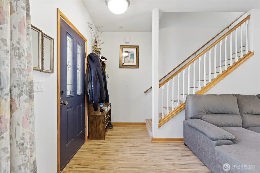 2025 SW 6th Avenue, Camas, WA 98607 - #3