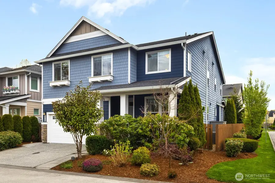 4319 30th Dr Se, Everett, WA 98203 - #2