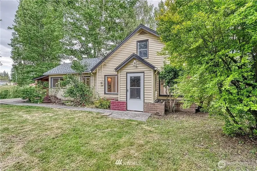 4621 Bethel Road Se, Port Orchard, WA 98366 - #2
