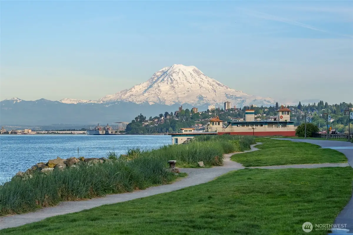 4907 Main Street #415, Tacoma, WA 98407 - #1