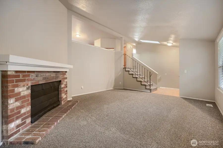 30912 11th Avenue Sw, Federal Way, WA 98023 - #3