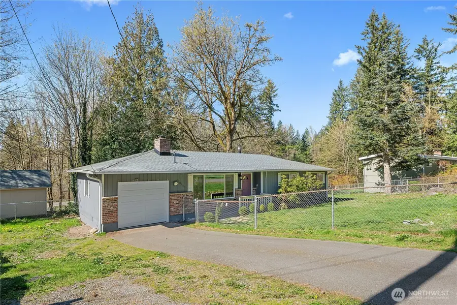 28600 SE 226th Street, Maple Valley, WA 98038 - #3