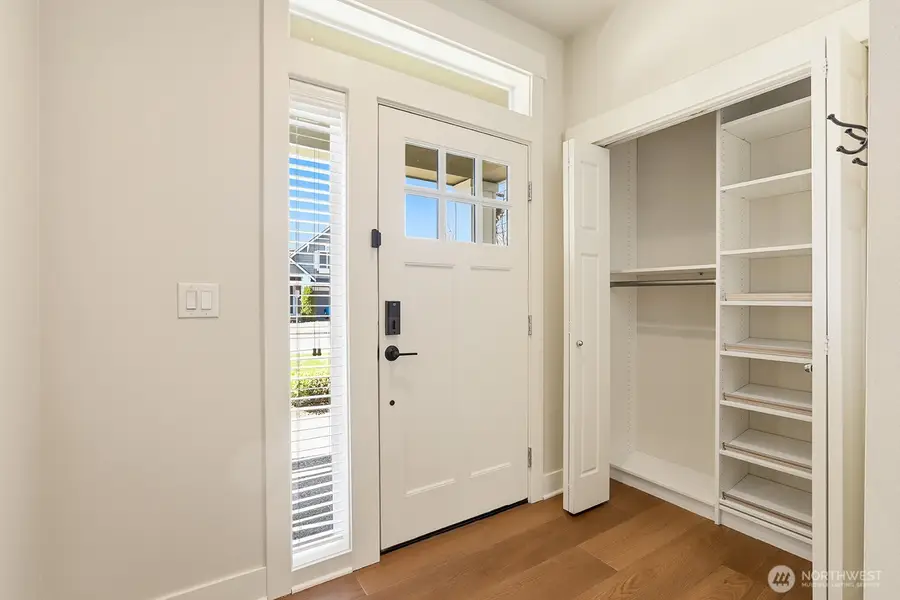 16927 35th Drive Se, Bothell, WA 98012 - #3