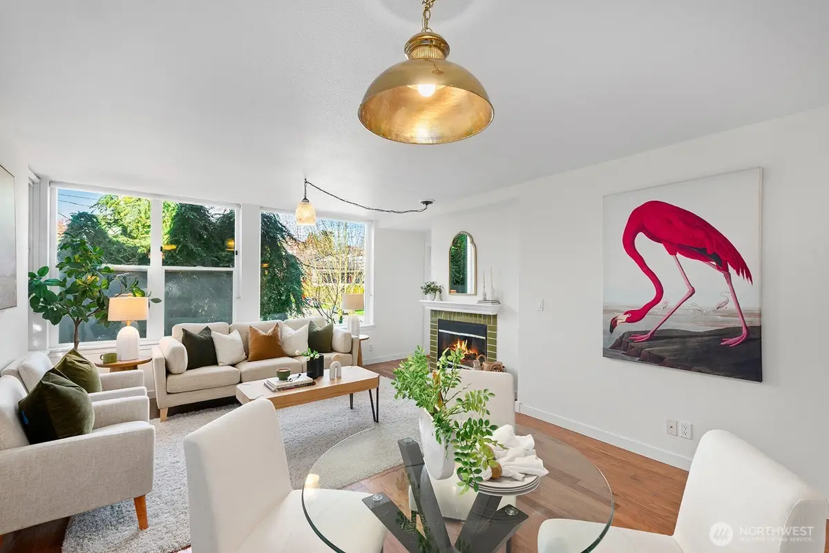 5000 Fauntleroy Way Sw #202, Seattle, WA 98136 - #1