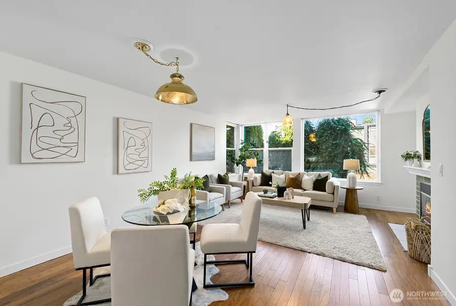 5000 Fauntleroy Way Sw #202, Seattle, WA 98136 - #3