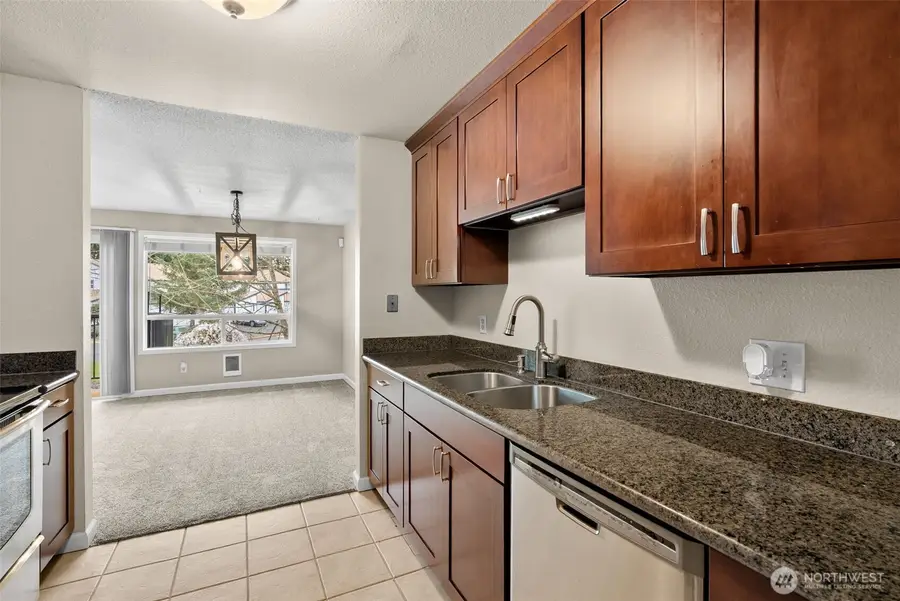 1800 SW 318th Place #31C, Federal Way, WA 98023 - #3