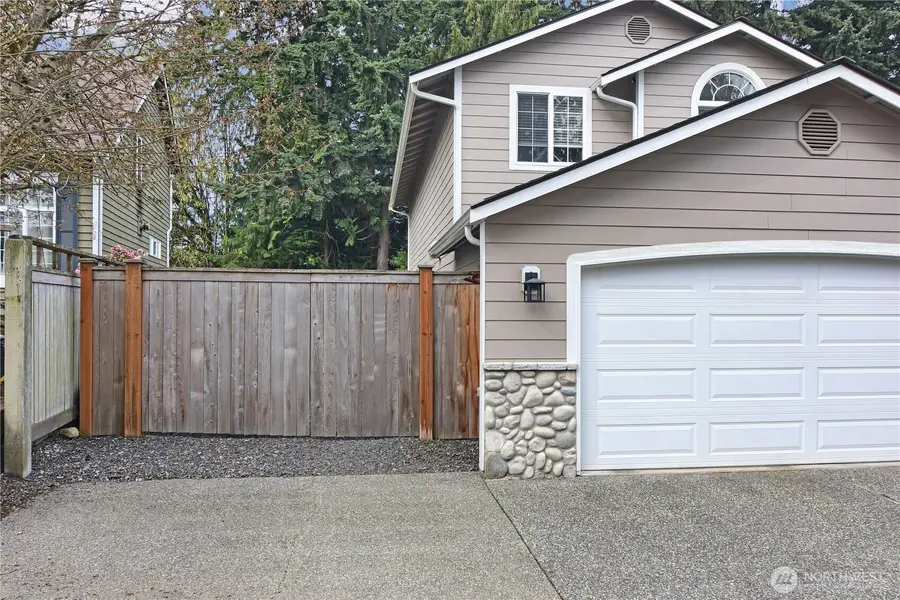 12526 54th Drive Se, Snohomish, WA 98296 - #2