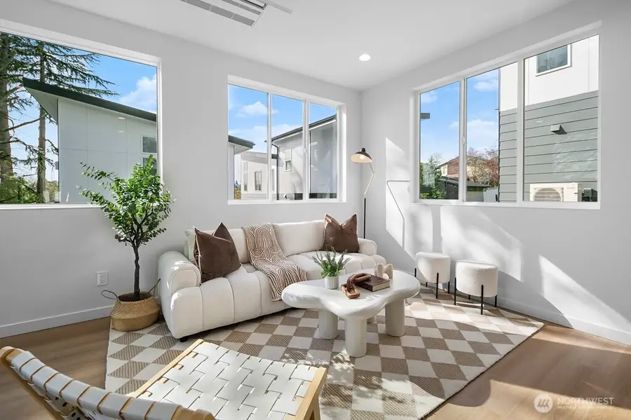 1804 28th Avenue S, Seattle, WA 98144 - #3