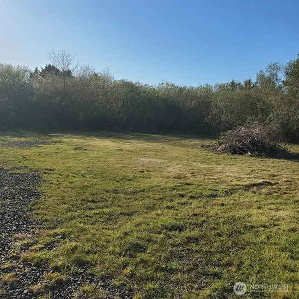 13 Chickamin Avenue #3, Ocean Shores, WA 98569