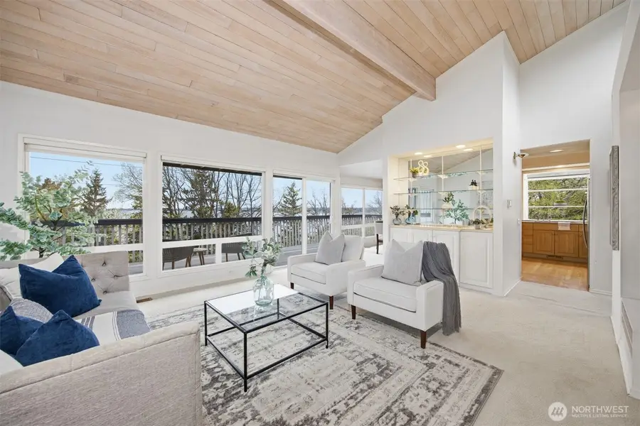 337 S State Street #2, Bellingham, WA 98225 - #3