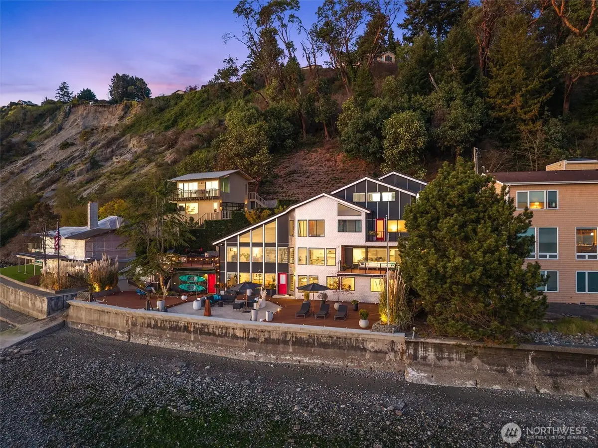 3519 SW Seola Lane, Seattle, WA 98146 - #1