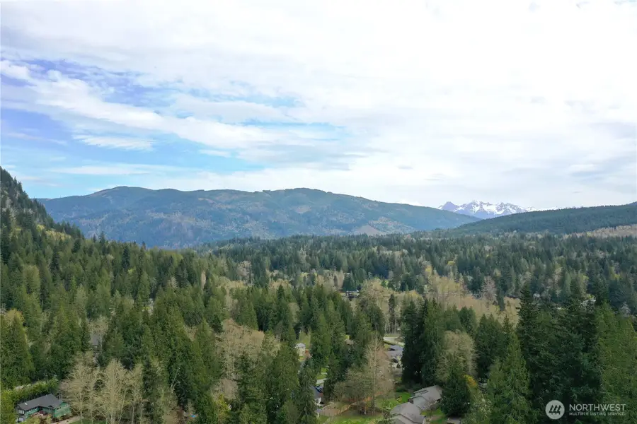 580 Summit Place, Sedro Woolley, WA 98284 - #2