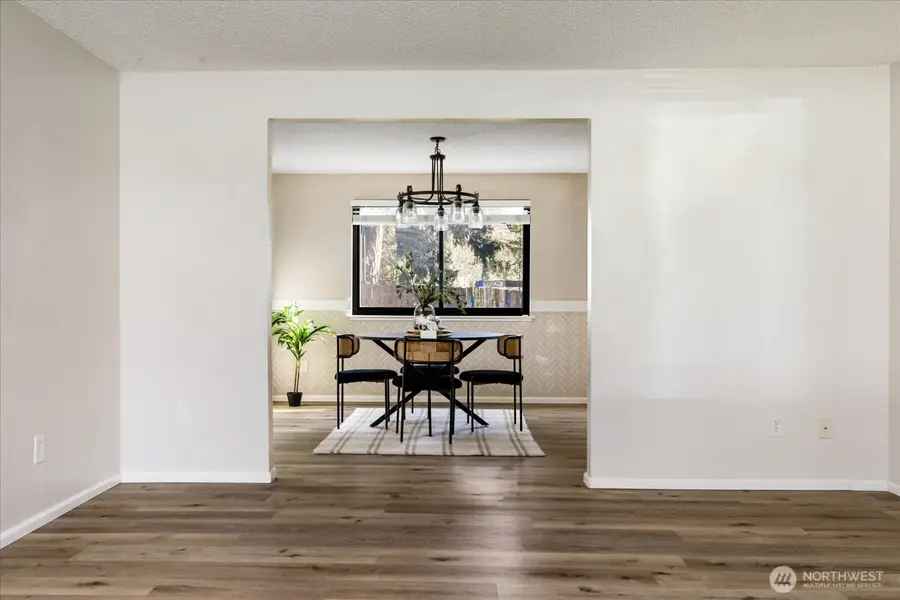 1162 Tulip Lane, Oak Harbor, WA 98277 - #3