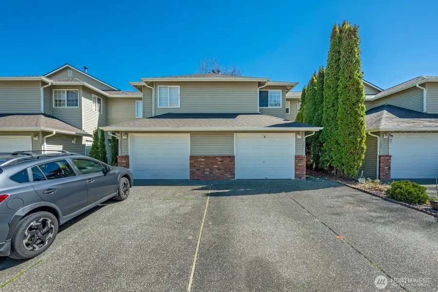 13607 56th Avenue Se, Everett, WA 98208 - #2