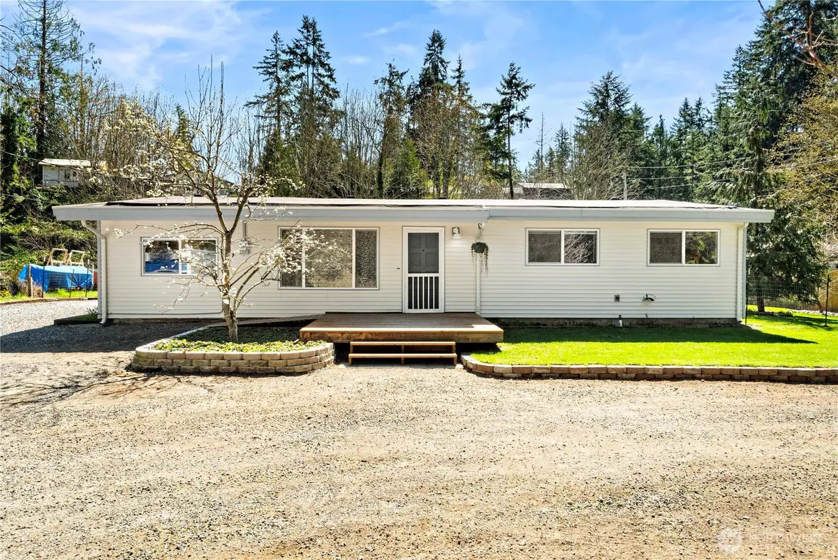 19715 SE Auburn Black Diamond Rd, Auburn, WA 98092 - #1
