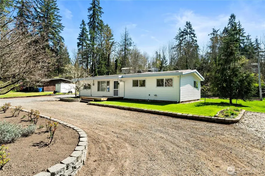 19715 SE Auburn Black Diamond Rd, Auburn, WA 98092 - #2
