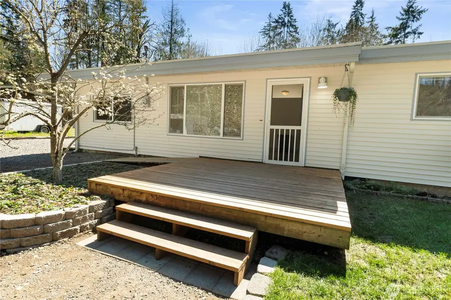 19715 SE Auburn Black Diamond Rd, Auburn, WA 98092 - #3