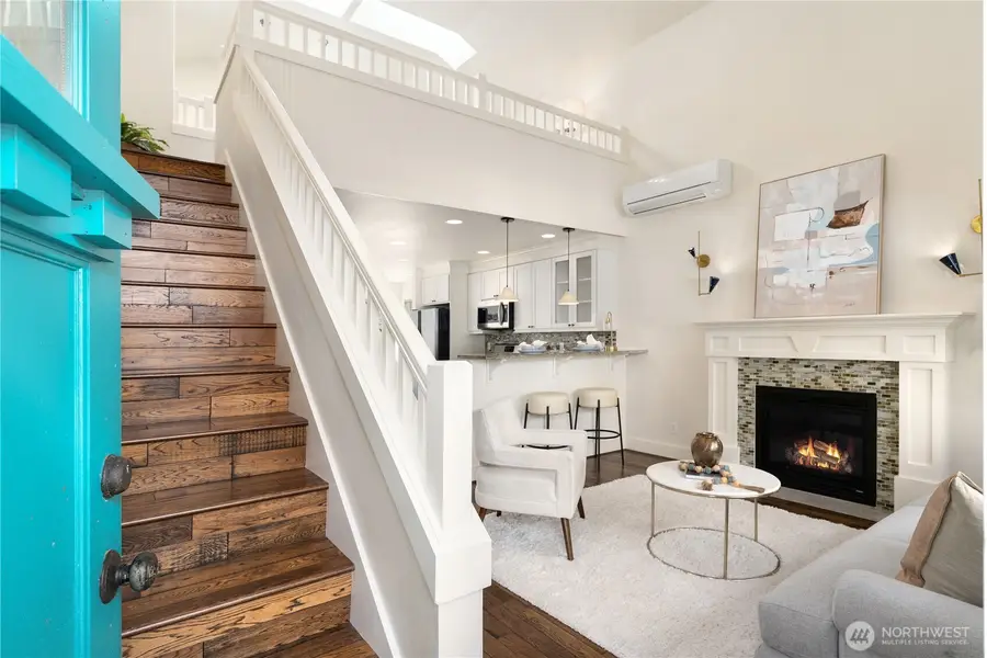 1123 24th Avenue S, Seattle, WA 98144 - #3