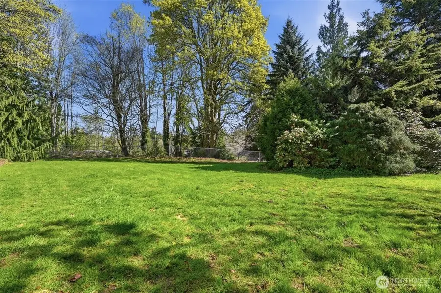 3218 Cherry Tree Lane, Camano Island, WA 98282 - #3