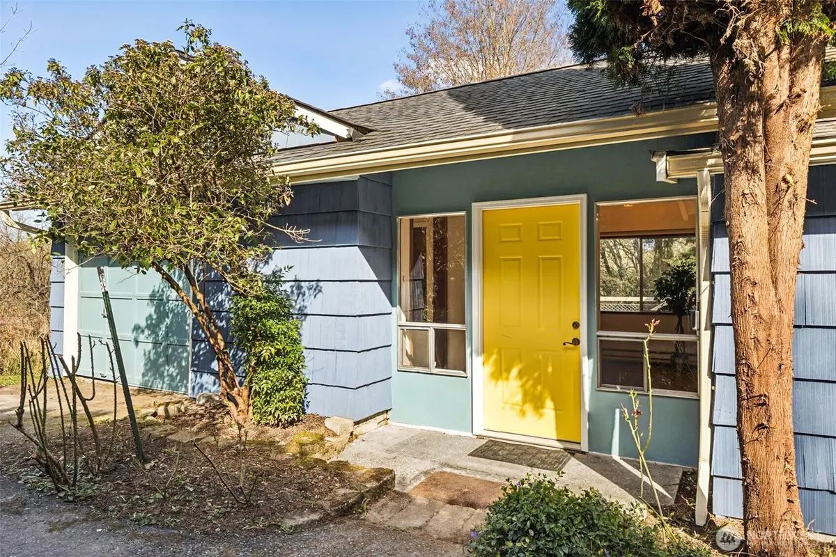 1236 Frederick Lane Ne, Olympia, WA 98506 - #1