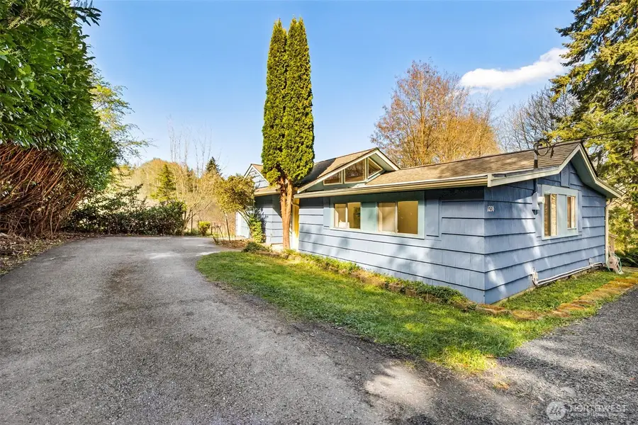 1236 Frederick Lane Ne, Olympia, WA 98506 - #3