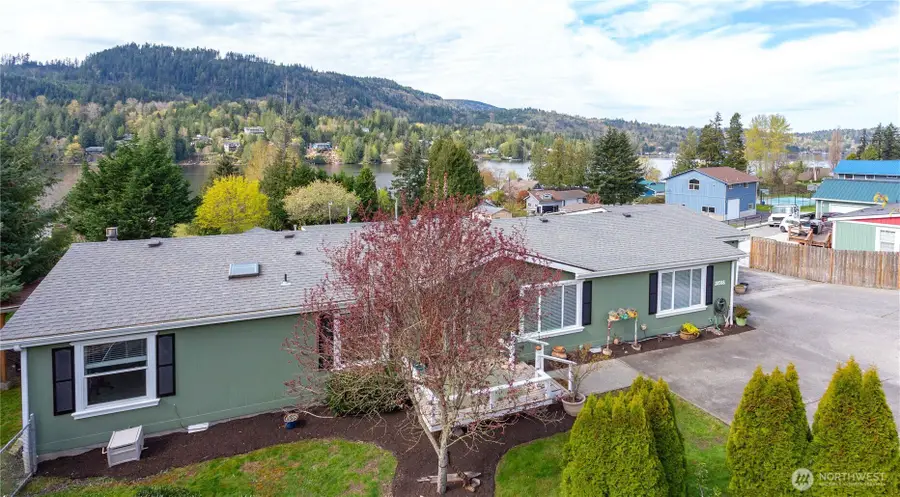 18566 Mason Court, Mount Vernon, WA 98274 - #3