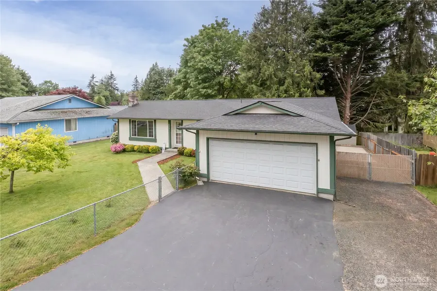 6955 Aegean Boulevard Ne, Bremerton, WA 98311 - #3