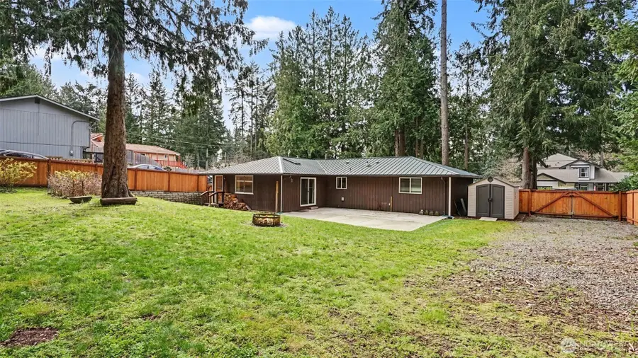 18406 68th Street, Bonney Lake, WA 98391 - #3