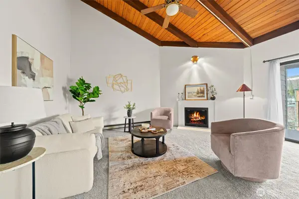 7305 N Skyview Place #G-303, Tacoma, WA 98406